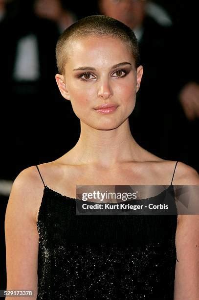 natalie portman bangs|518 Natalie Portman Bangs Stock Photos and High .